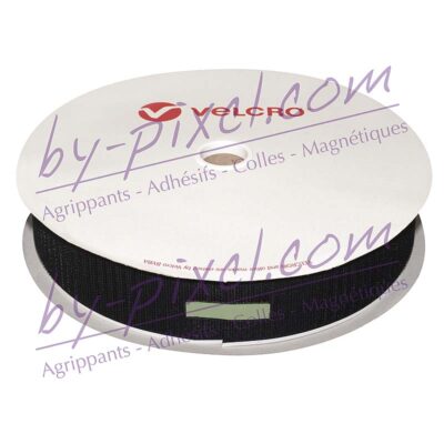 velcro-adhesif-ignifuge-noir-50mm-crochetvelcro-zoom-crochets