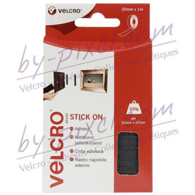 velcro-adhesif-noir-60211