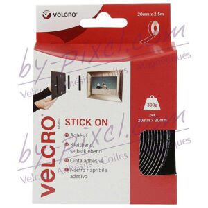 velcro-adhesif-noir-60215