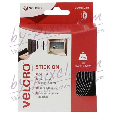 velcro-adhesif-noir-60215