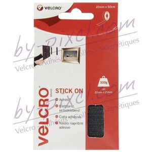 velcro-adhesif-noir-60225