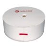 velcro-adhesif-ps14-blanc-100mm-boucle