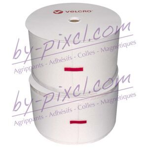 velcro-adhesif-ps14-blanc-150mm-bc