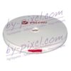 velcro-adhesif-ps14-blanc-20mm-boucle