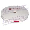 velcro-adhesif-ps14-blanc-25mm-boucle