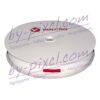 velcro-adhesif-ps14-blanc-38mm-boucle