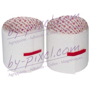 velcro-adhesif-ps14-blanc-metre-bou-cro