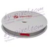 velcro-adhesif-ps14-gris-crochet