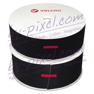 velcro-adhesif-ps14-noir-100mm-bc