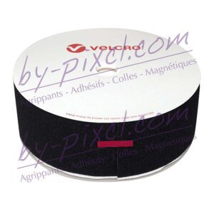 velcro-adhesif-ps14-noir-100mm-boucle