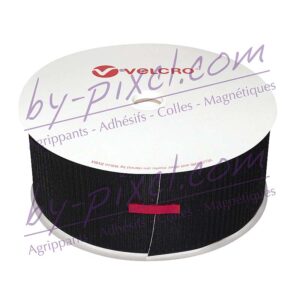 velcro-adhesif-ps14-noir-100mm-crochet