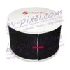 velcro-adhesif-ps14-noir-150mm-crochet