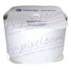 velcro-adhesif-ps14-noir-160mm-crochet