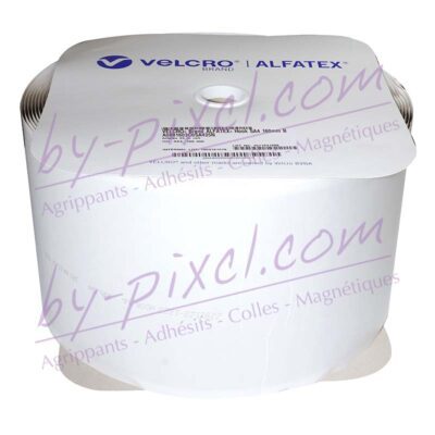 velcro-adhesif-ps14-noir-160mm-crochet