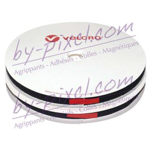 velcro-adhesif-ps14-noir-16mm-bc