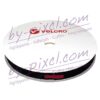 velcro-adhesif-ps14-noir-25mm-boucle