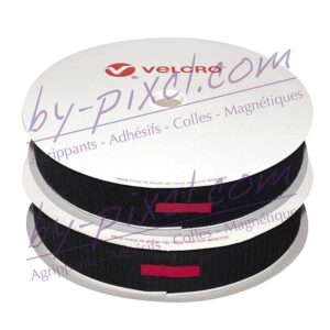 velcro-adhesif-ps14-noir-50mm-bc