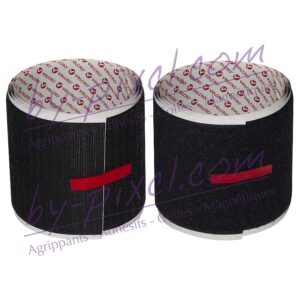 velcro-adhesif-ps14-noir-metre-bou-cro