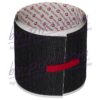 velcro-adhesif-ps14-noir-metre-crochet