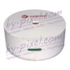 velcro-adhesif-ps18-blanc-100mm-bouclevelcro-zoom-boucles