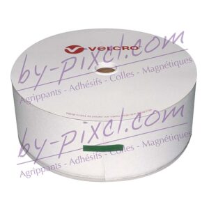 velcro-adhesif-ps18-blanc-100mm-bouclevelcro-zoom-boucles