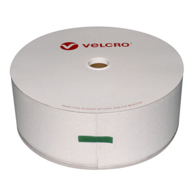 velcro-adhesif-ps18-blanc-100mm-boucle