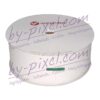 velcro-adhesif-ps18-blanc-100mm-crochetvelcro-zoom-crochets