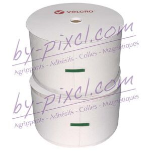velcro-adhesif-ps18-blanc-150mm-bc