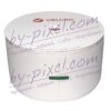 velcro-adhesif-ps18-blanc-150mm-bouclevelcro-zoom-boucles