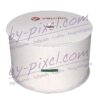 velcro-adhesif-ps18-blanc-150mm-crochetvelcro-zoom-crochets