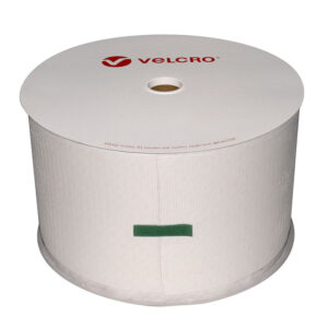 velcro-adhesif-ps18-blanc-150mm-crochetvelcro-zoom-crochets