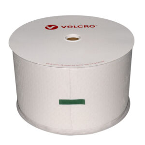 velcro-adhesif-ps18-blanc-150mm-crochet