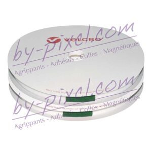 velcro-adhesif-ps18-blanc-16mm-bc