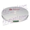 velcro-adhesif-ps18-blanc-16mm-bouclevelcro-zoom-boucles