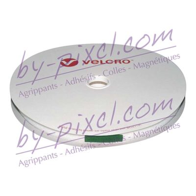 velcro-adhesif-ps18-blanc-16mm-bouclevelcro-zoom-boucles