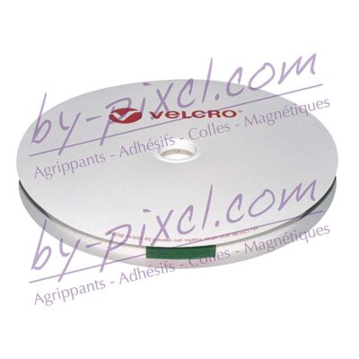 velcro-adhesif-ps18-blanc-16mm-crochetvelcro-zoom-crochets
