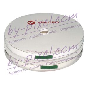 velcro-adhesif-ps18-blanc-20mm-bc