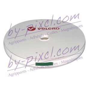 velcro-adhesif-ps18-blanc-20mm-bouclevelcro-zoom-boucles