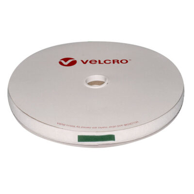velcro-adhesif-ps18-blanc-20mm-bouclevelcro-zoom-boucles