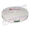 velcro-adhesif-ps18-blanc-20mm-crochetvelcro-zoom-hth-751