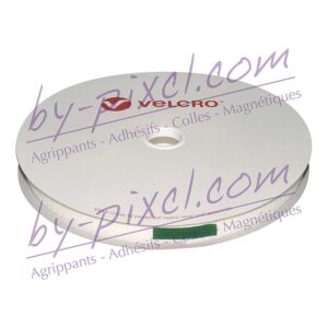 velcro-adhesif-ps18-blanc-20mm-crochetvelcro-zoom-hth-751