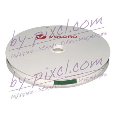 velcro-adhesif-ps18-blanc-20mm-crochetvelcro-zoom-hth-751