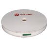 velcro-adhesif-ps18-blanc-25mm-bouclevelcro-zoom-boucles