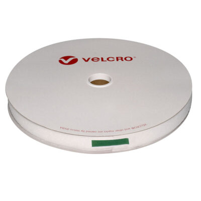velcro-adhesif-ps18-blanc-25mm-bouclevelcro-zoom-boucles