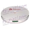 velcro-adhesif-ps18-blanc-30mm-bouclevelcro-zoom-boucles