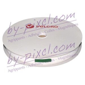 velcro-adhesif-ps18-blanc-30mm-bouclevelcro-zoom-boucles