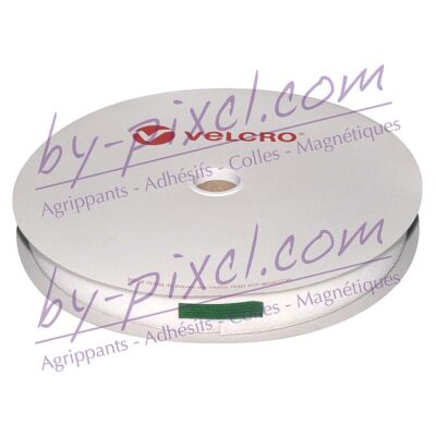 velcro-adhesif-ps18-blanc-30mm-bouclevelcro-zoom-boucles