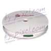 velcro-adhesif-ps18-blanc-30mm-crochetvelcro-zoom-crochets