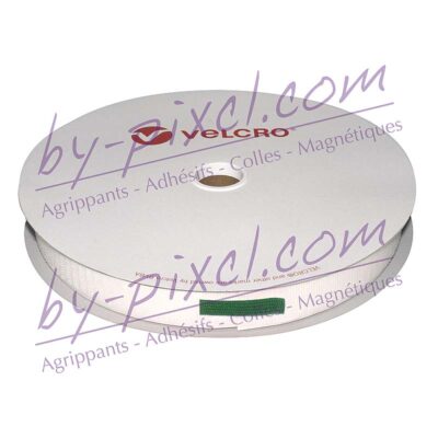 velcro-adhesif-ps18-blanc-30mm-crochetvelcro-zoom-crochets