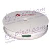 velcro-adhesif-ps18-blanc-38mm-bouclevelcro-zoom-boucles
